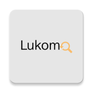 Lukomo icon