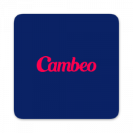 Cambeo icon