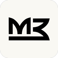 MB Academy icon