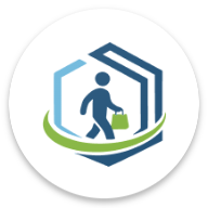 synergy icon