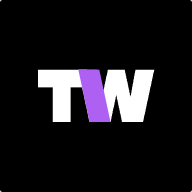 trustwise icon