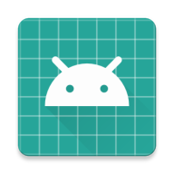 fieldScouting icon