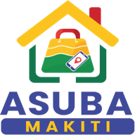 AsubaMakiti icon