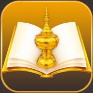 知识金库 icon