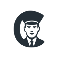 Chaufaer Driver icon
