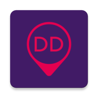 DDKitchen Plus icon