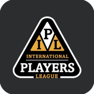 World Invite icon
