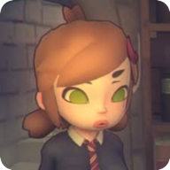 Poke Abby APK Download for And icon