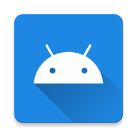 VideoApp icon