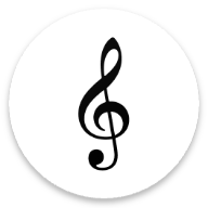 WearRippleLite icon