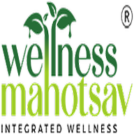 Wellness Mahotsav icon