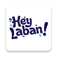Hey Laban POS icon