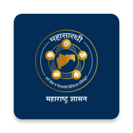 MahaSarathi  icon