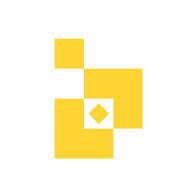 IBIT icon