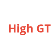 Highgt Com 2.0 Link Download icon