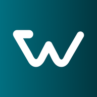 Whimstay icon