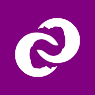 CAYYA icon