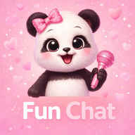 Fun Chat icon