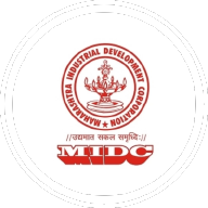 MIDC IION icon