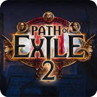 Path of Exile 2 APK Download 2 icon