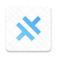 Ubix Connect icon