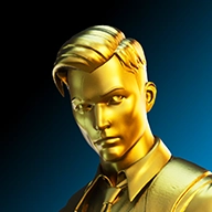 Fortnite icon