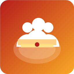 poderdopovo_flutter icon