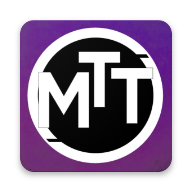 Moon Tower Tickets icon