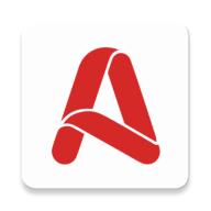AppStore icon