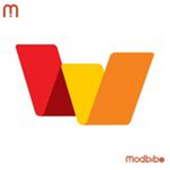 True Money Wallet APK 0.0.61 Download Latest Version For Android icon