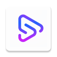 SportzX icon