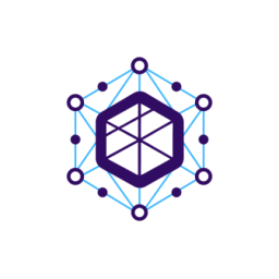 TieBixPay icon