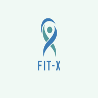 fitx icon