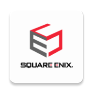 SQUARE ENIX icon