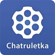 Chatruletka APK icon