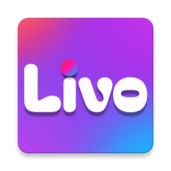 Livo icon