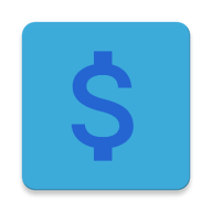 LoanManager icon
