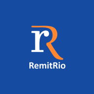 Remit Rio icon