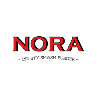 Nora Burger icon