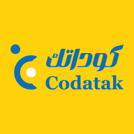 Codatak icon