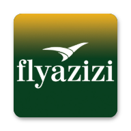 Flyazizi Vantage icon