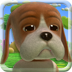 Talking Basset icon