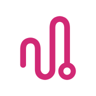 Caroo Maintain icon