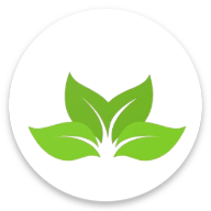 Fremeazo icon