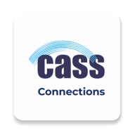 CASS Connect icon