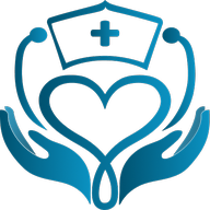 Life Force RPM icon