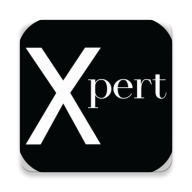 TalentedXpert icon