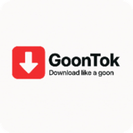 Goontok APK 5.0 Download Lates icon