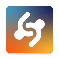 STX icon