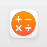 Property Calculator icon